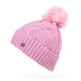 Vuch Sheron Pink | ePonuda.com