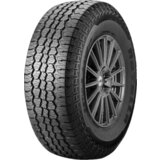  Guma G215/70R16 100H SETULA A-RACE AT01 ROTALLA | Eponuda.ba
