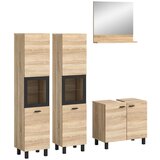 MID.YOU Kopalnica Boston, Hrast | Shoptok.si