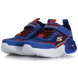 Skechers Creature-crawlers Plava | shoptok.hr