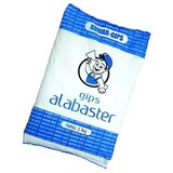 Madras doo Beograd GIPS Komar 2kg | ePonuda.com