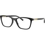 VOGUE Eyewear VO5632B W44 - L (53) | shoptok.hr