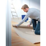 Lux Tools Papir za prekrivanje 1 m x 20 m Cene