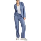 Street One 212138 Plava | shoptok.hr