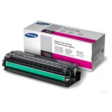  Samsung CLP-680 (CLT-M506S) rdeč/magenta - original | Shoptok.si
