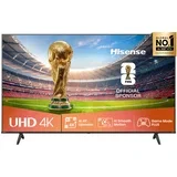 75 inča 75A6Q 4K uhd led smart tv outlet
