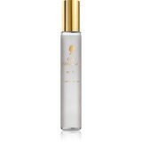 Pani Walewska White parfumska voda za ženske 30 ml Cene