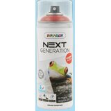 DUPLI-COLOR O. Sprej Next Minsk plava polu mat, 400 ml | shoptok.hr