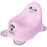 Keeeper kahlica minnie - roza Cene