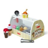 Figure djelovanja Melissa &amp Doug | shoptok.hr