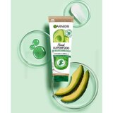 Garnier Hand Superfood 48h Nourishing Balm krema za roke 75 ml za ženske | Shoptok.si