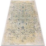 RugsX Preproge Volnena preproga ANTIGUA 518 75 XX030 OSTA 170x240 cm Bež | Shoptok.si