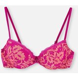 Dagi Bra - Pink | shoptok.hr