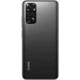 Xiaomi Refurbished Redmi Note 11S 6/128GB Gray C Grade | ePonuda.com