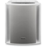DeLonghi filterset filterset AC 230, (20830781) | Shoptok.si