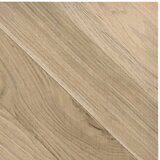 Samoljepljive Pločice za Pod 30 5 x 30 5 cm 20 pcs PVC - Smeđa prugasta | shoptok.hr