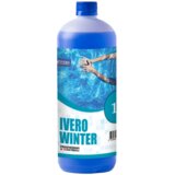 Ivero sredstvo za prezimljavanje vode u bazenu Ivewinter 1/1 | shoptok.hr