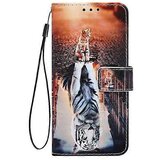 INORCO Za iPhone 11Pro Phone Case Set za mobilni telefon, (21863012) Cene