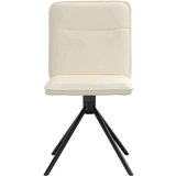  Jedilni stol 2 kosa platno, (21828344) | Shoptok.si