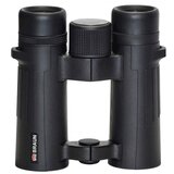  Dvogled BRAUN COMPAGNO 10x34WP Cijene