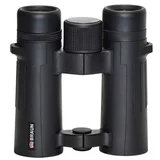 Dvogled BRAUN COMPAGNO 10x34WP