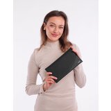 Vuch Tiberio Black | Shoptok.si