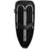 Rolser Stolni daska za glačanje 72x29 cm K-Mini Surf – | shoptok.hr