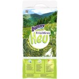 BUNNY NATURE Bunny Fresh Grass sijeno - 2 x 3 kg | shoptok.hr