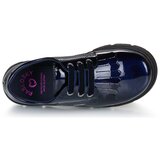 Pablosky Čevlji Derby 360529 | Shoptok.si