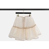 Elfs PODSUKNJA | shoptok.hr