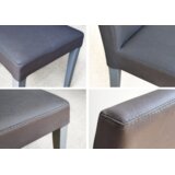 DI Klana JAVA | shoptok.hr
