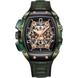 Welder RUČNI SAT WRM2001 | shoptok.hr