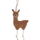 Kerbl Igrača za konje - lama | Shoptok.si