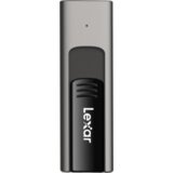 Lexar JumpDrive M900 USB 3.1 256GB Black, up to 300MB/s read and 50MB/s | shoptok.hr