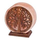  Rabalux Dekorativna rasveta Igdrasil 76009 | ePonuda.com
