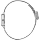 Lee Cooper RUČNI SAT LC08086.380 | shoptok.hr