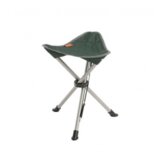  Stolica tronozac marina | ePonuda.com