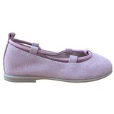 Gorila Balerinke 28357-18 Rožnata | Shoptok.si
