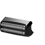 Adler AD 2923 folija, (21401263) | Shoptok.si