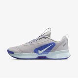 Nike W juniper trail 3 | Eponuda.com