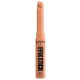 NYX Professional Makeup Pro Fix Stick Correcting Concealer korektor 1.6 g Nijansa 0.4 dark peach | shoptok.hr
