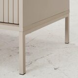 XORA NIZKA OMARICA kašmir | Shoptok.si