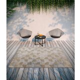 Villeroy & Boch Vanjski tepih u prirodnoj boji 190x290 cm Margaretha – | shoptok.hr