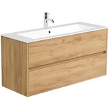 MID.YOU UMIVAL. ENOTA Z UMIVALNIKOM | Shoptok.si