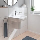 Grohe Miješalica za umivaonik Start OHM M | shoptok.hr
