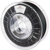 Spectrum ASA-X GF10 Traffic Black - 1,75 mm / 1000 g | Shoptok.si