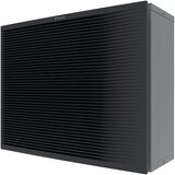 Daikin VISOKOTEMPERATURNA OGREVALNA TOPLOTNA ČRPALKA ALTHERMA EPRA16DW17 + ETBH16E9W7 16 kW Hidrosplit z montažo - | Shoptok.si