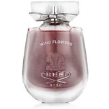 Parfem Wind Flowers parfumirana voda za ženske 75 ml | Shoptok.si