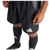 Adidas Tiro 24 Crna | shoptok.hr