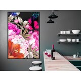  Poster - Summer Night's Dream III 30x45 | shoptok.hr